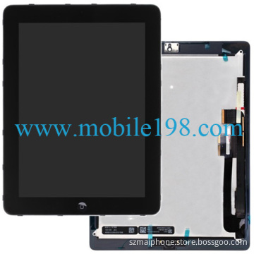 Original New LCD for iPad 3 LCD Display